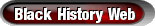 Black History Web