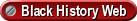 Black History Web