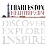 Charleston Field Trip