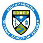 SCOEP