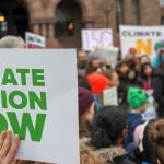 "The best way to fight climate change isn’t as individuals"
