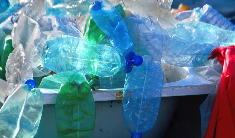 plastic-pollution-solutions