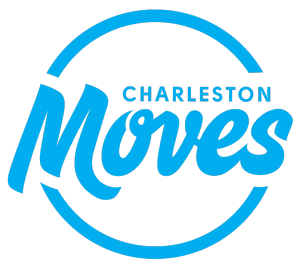 ChsMoves-logo