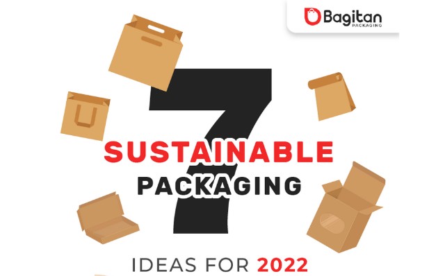 Infographic-sustainable-packaging-7-ideas-header