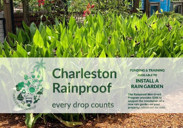 rainproof-garden-mini-grant