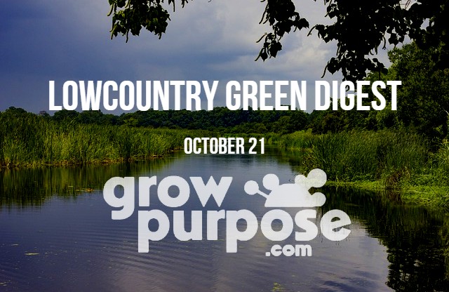Lowcountry-Green-Digest-10-21