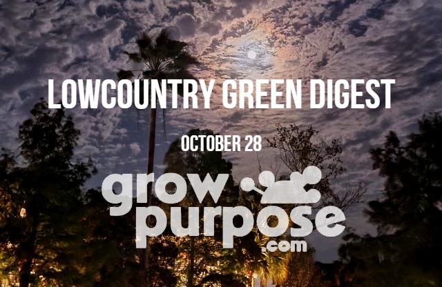 Lowcountry-Green-Digest-10-28