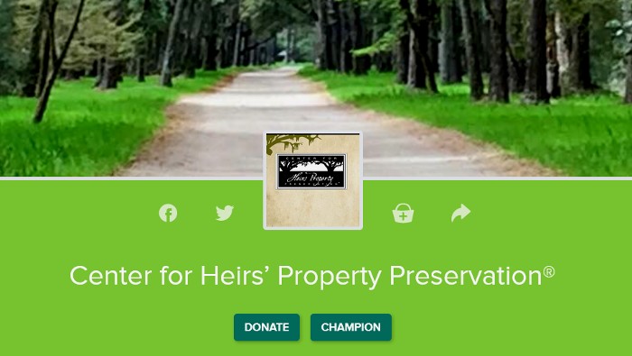 Heirs-Property-PalmettoGivingDay2023