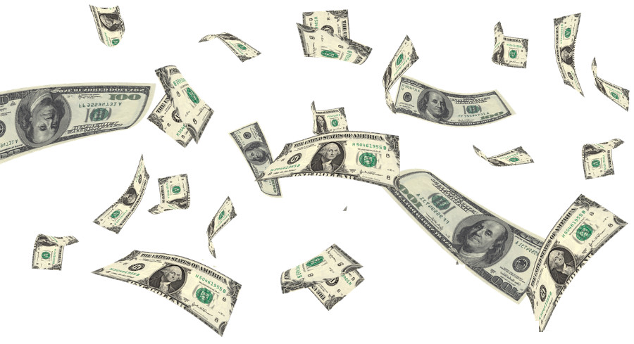 How to Apply for SC CARES Nonprofit Relief Grants