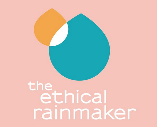 PODCAST: Tokenism is NOT Transformation w Chuck Warpehoski