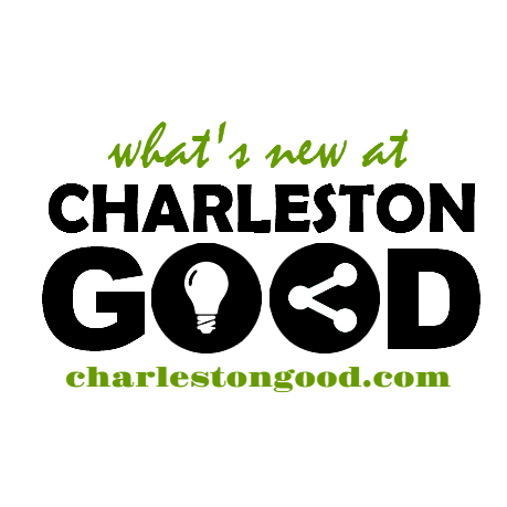 What’s new with GOODSHARING?