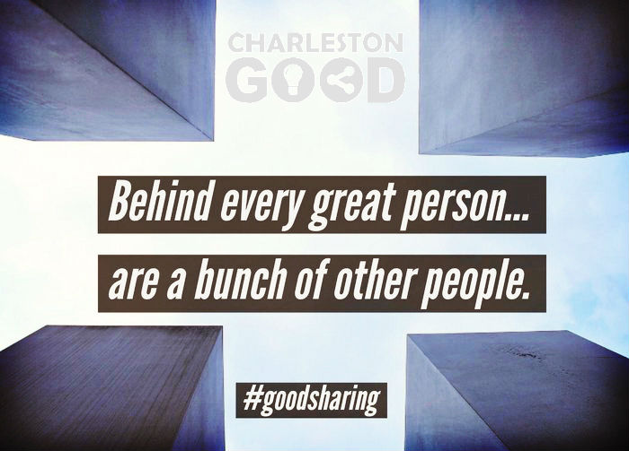goodquote-behind-every-good-person-are-a-bunch-of-other-people