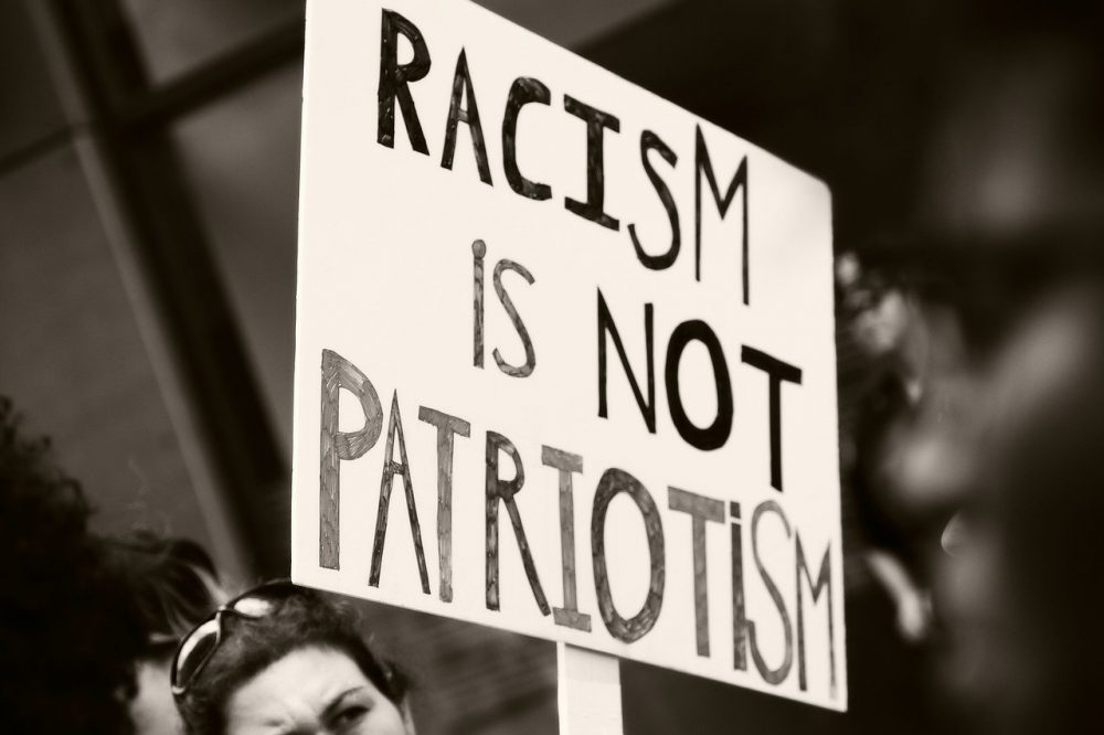 ICYMI – 8 Anti Racism Articles Worth Revisiting