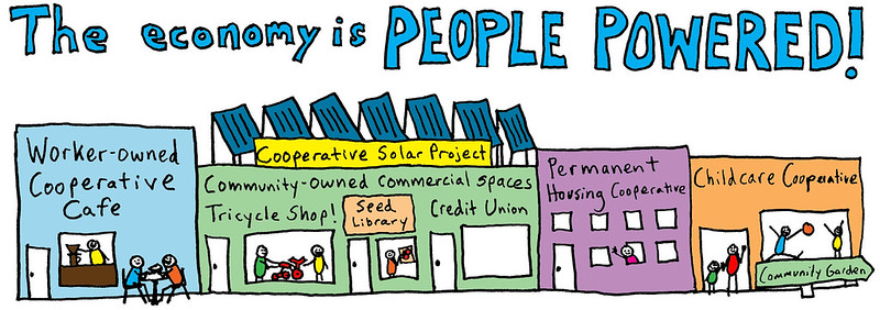source theselc.org
