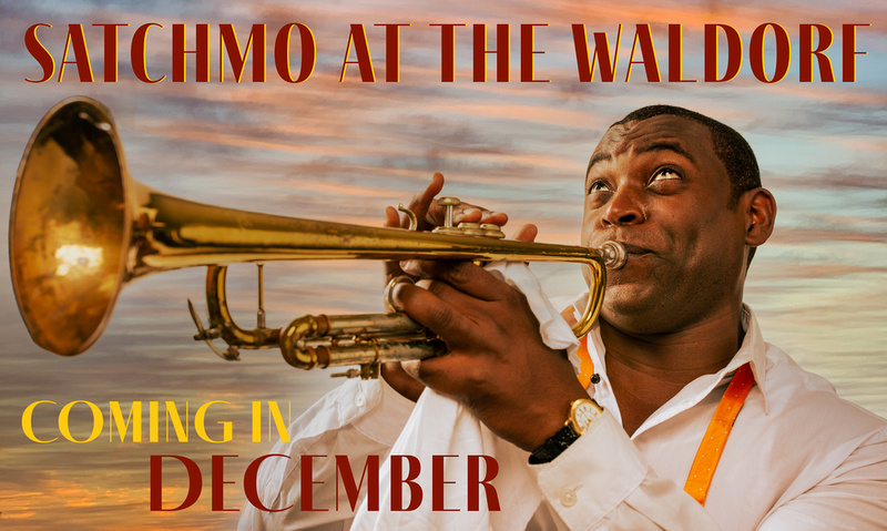satchmo-at-the-waldorf