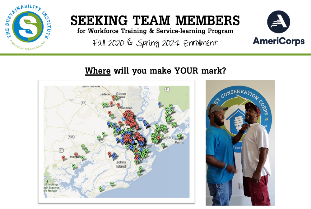 community-jobs