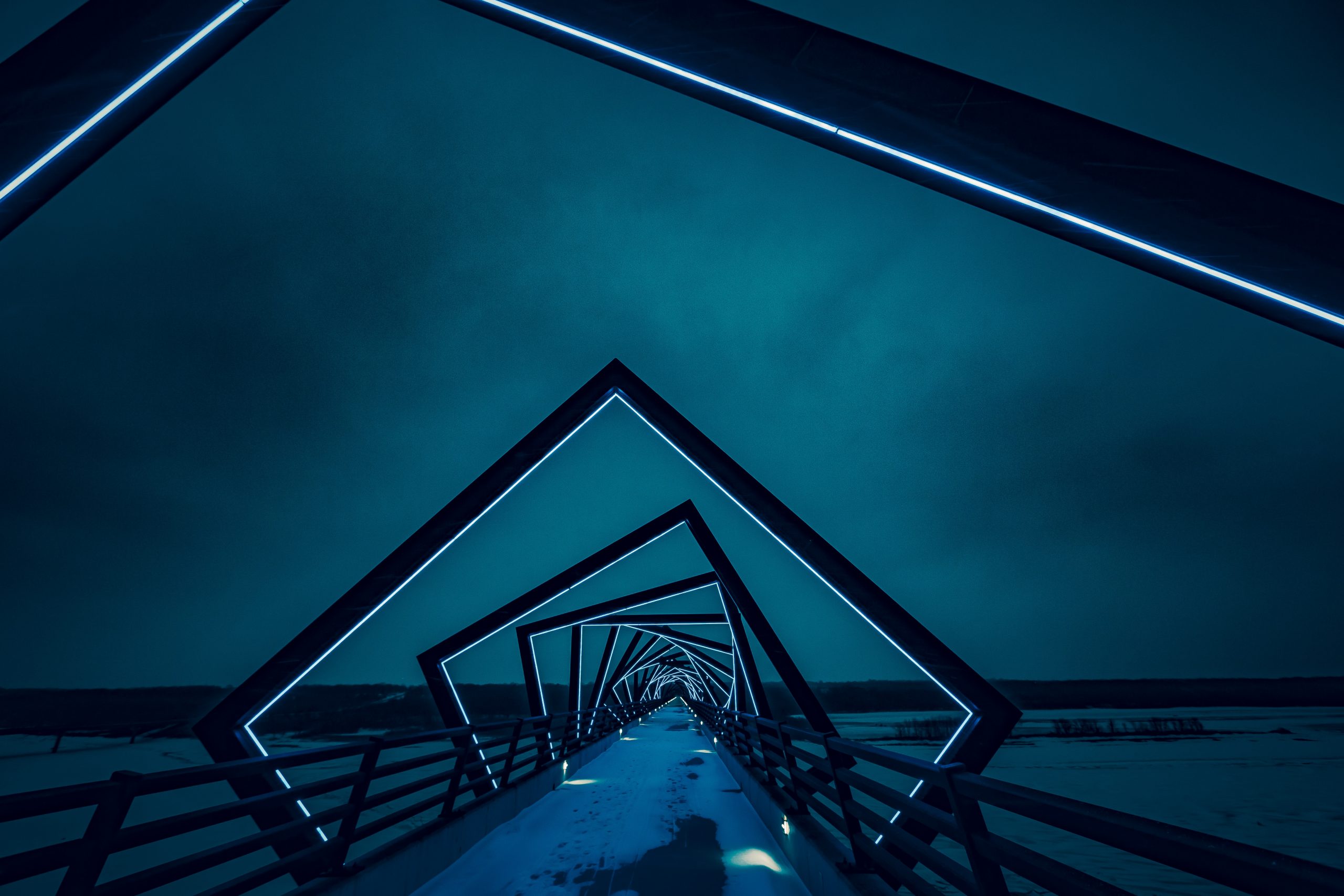 outsidethebox