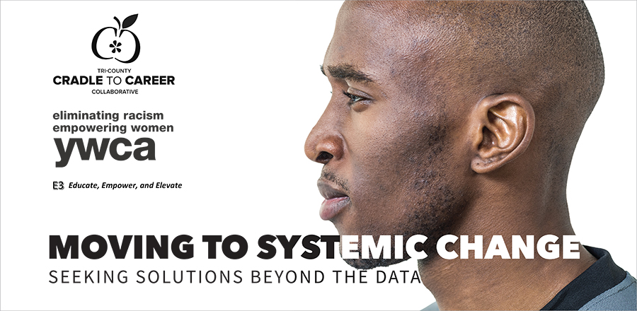 DECEMBER 10: “Moving to Systemic Change”