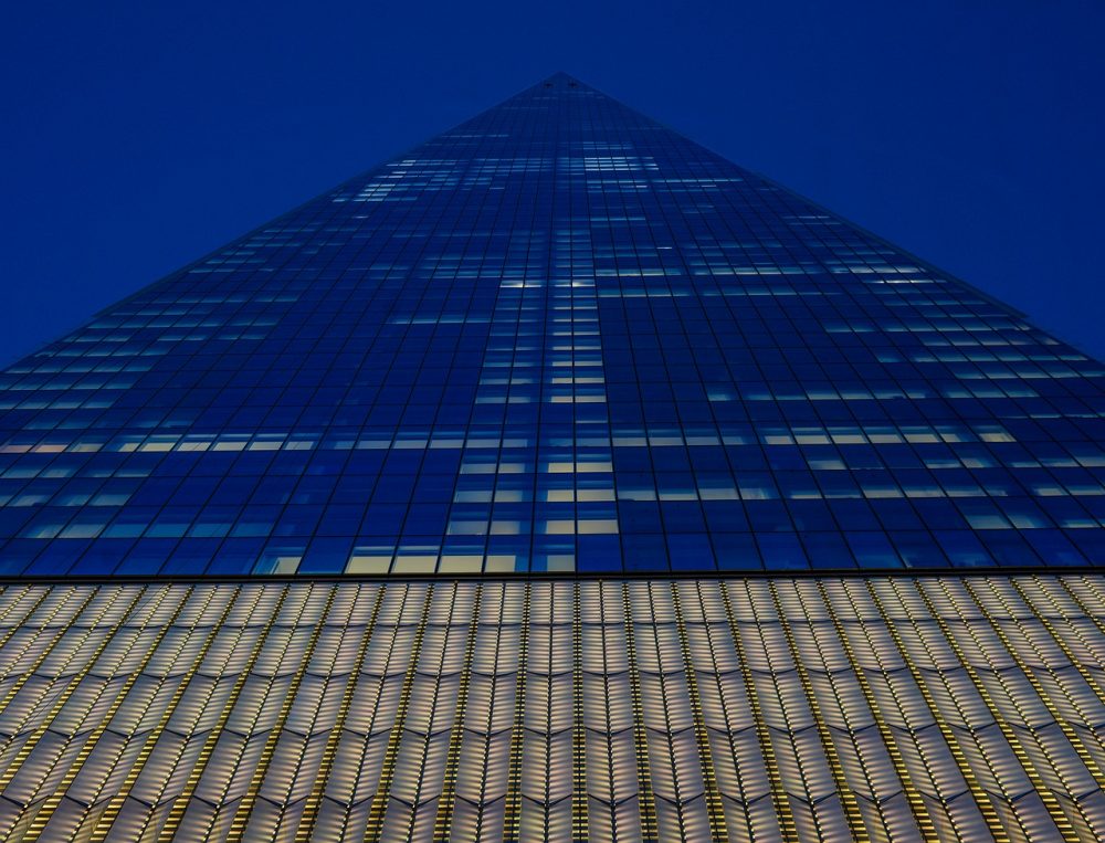 Can Billionaires and Democracy Coexist?