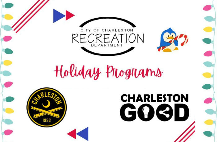 Lowcountry Organizations Collaborate to Serve Local Youth