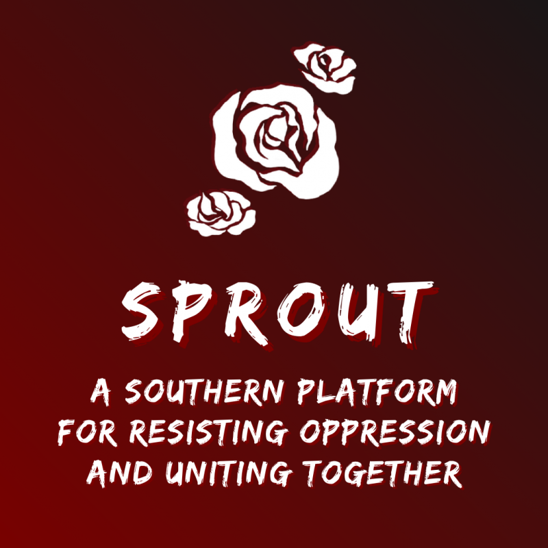 New Social Justice Hub for the Southeast Launches Today