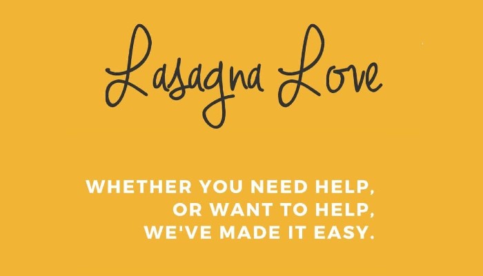 LasagnaLove-header