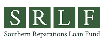 SRLF logo