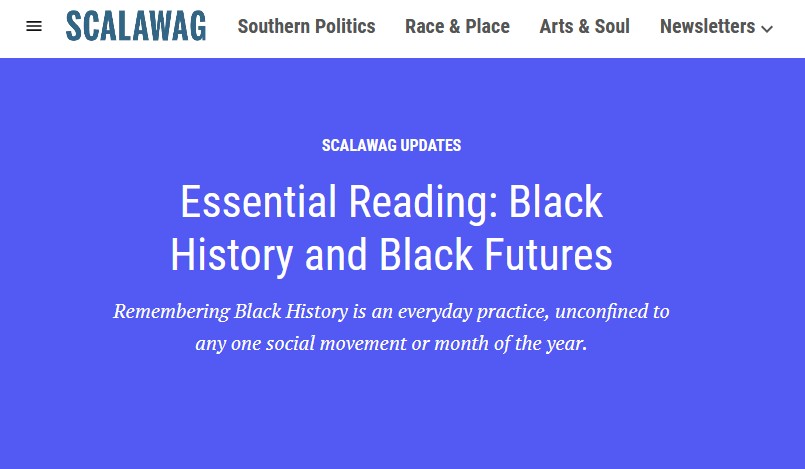 Screenshot-ScalawagMagazine