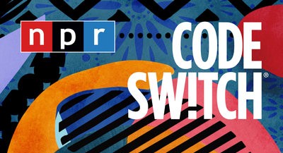 PODCAST: Code Switch Tackles Race Head-On