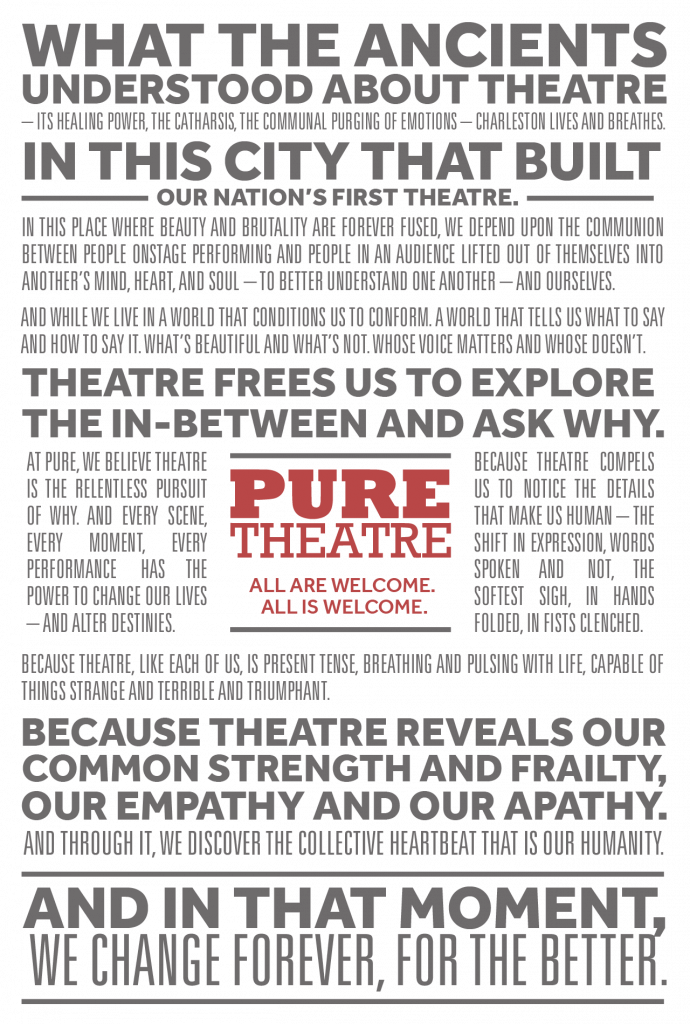 pure-theatre-manifesto