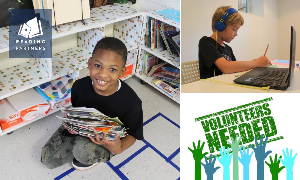 reading-volunteers