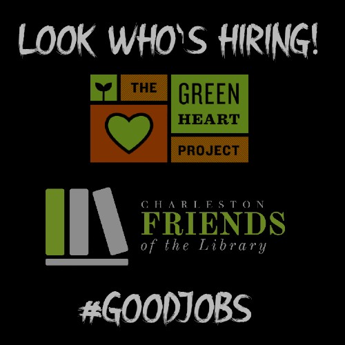 2-NonprofitJobs