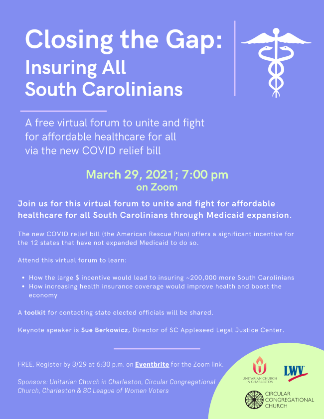Closing-The-Gap-flyer