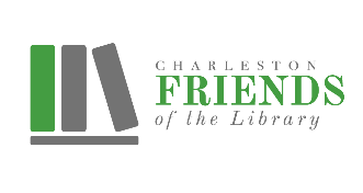 CFOL-logo