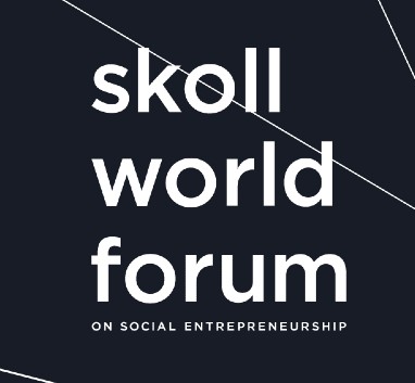 Skoll-World-Forum-box