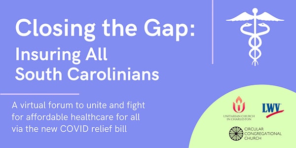 close-the-health-insurance-gap