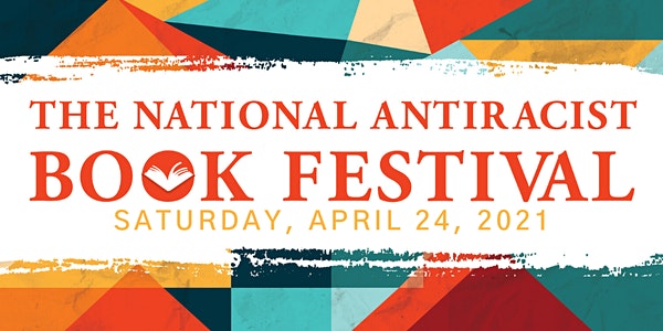 national-antiracist-book-festival