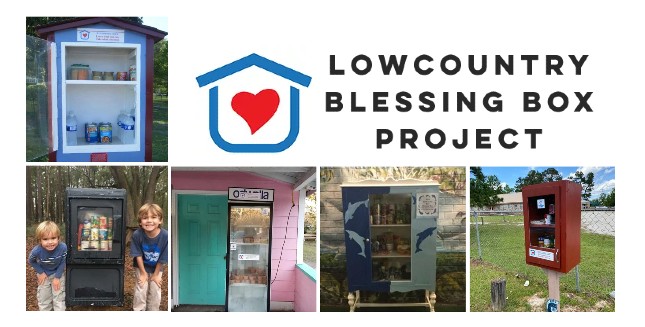 BlessingBox-featured