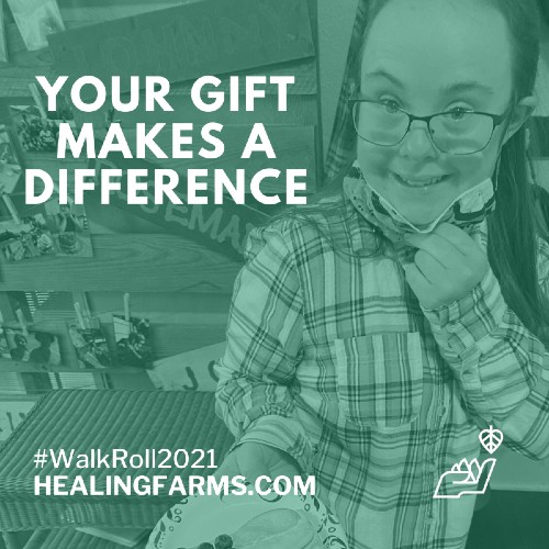 HealingFarms-Donate