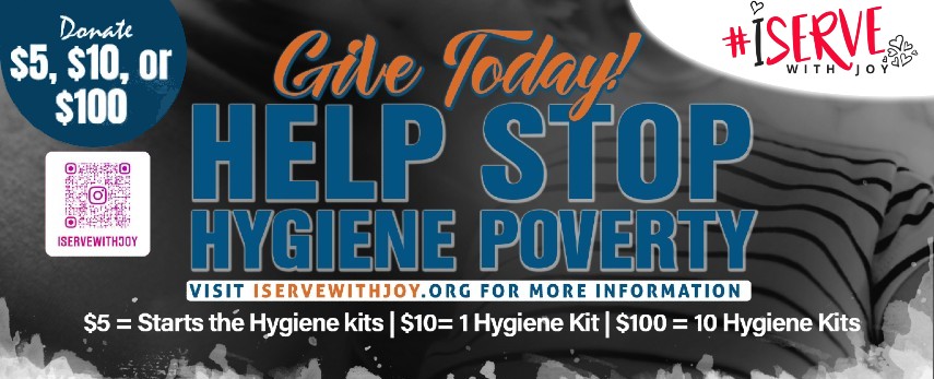 ISWJ-StopHygienePoverty-header
