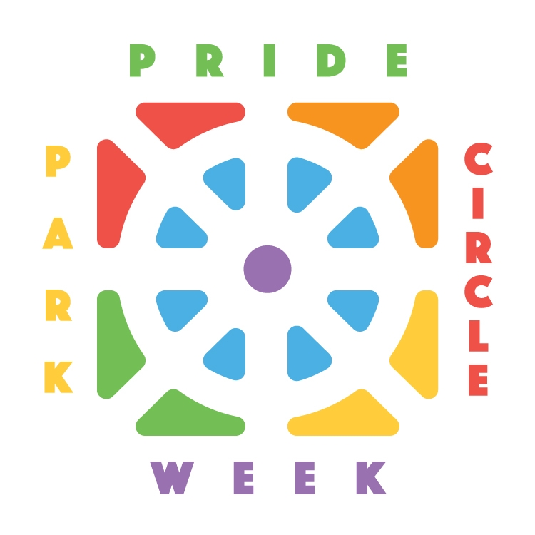 ParkCirclePride-logo