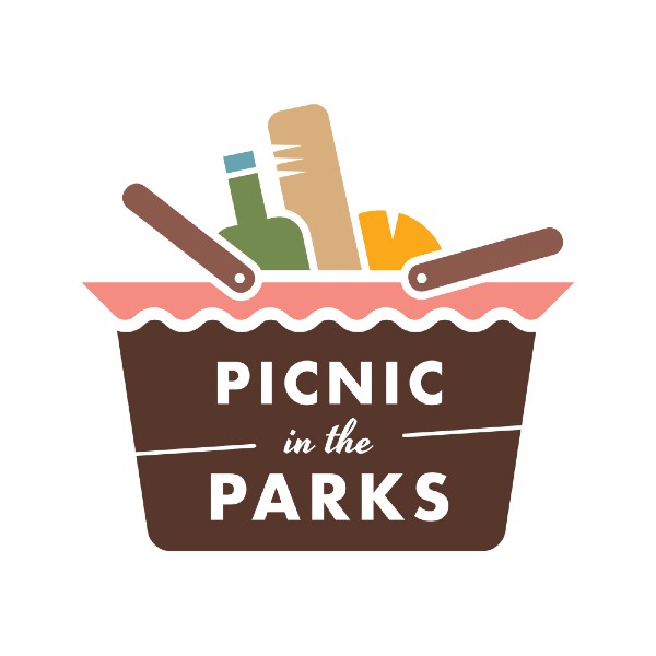 picnic-in-the-parks