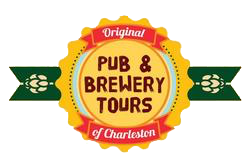 pub-tours-logo