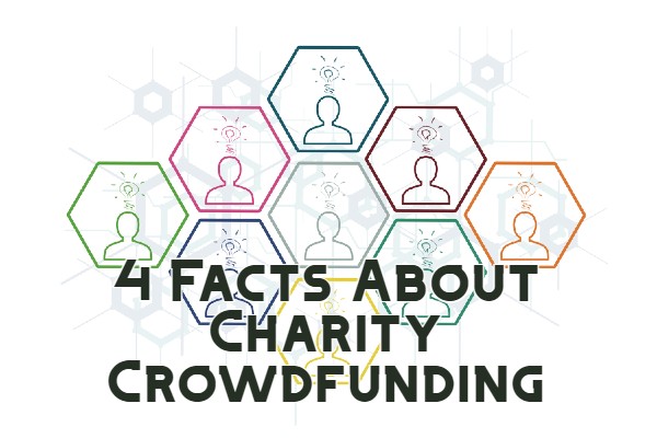 crowdfunding-facts-box