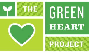 logo-green-heart-project