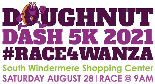 DoughnutDash-info