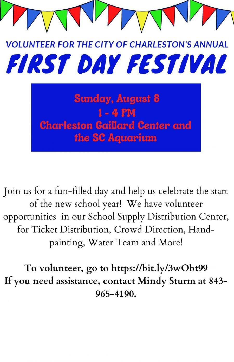 VolunteerFlyer-share