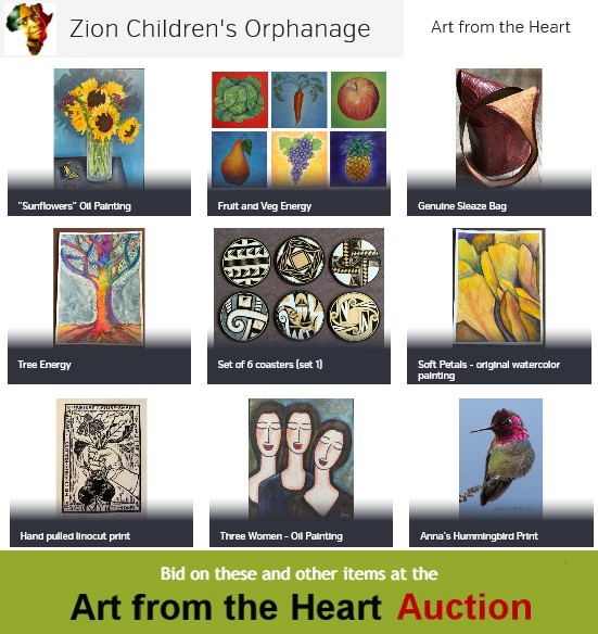 ArtFromTheHeartAuction