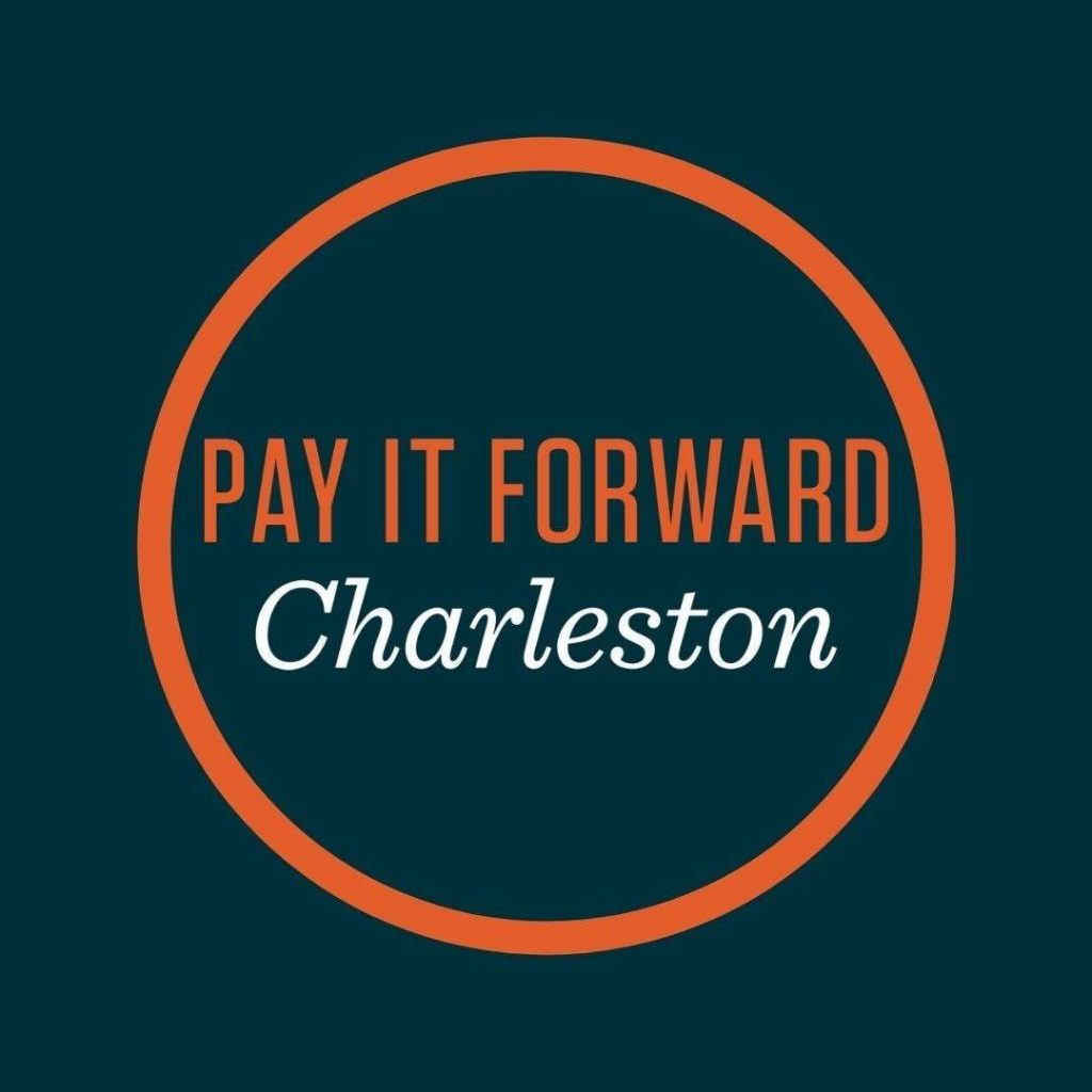 PayItForward-Charleston