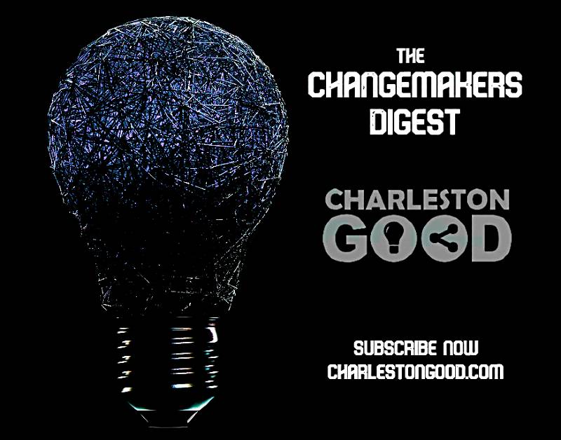 Changemakers-SubscribeNow